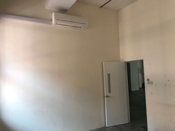 Printaid Building (D14), Warehouse #172782252